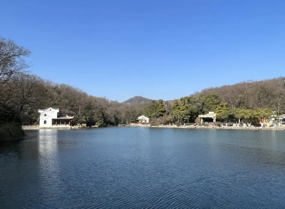 江北区江北区移动宽带